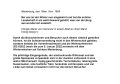 B Info Marienburg 0001